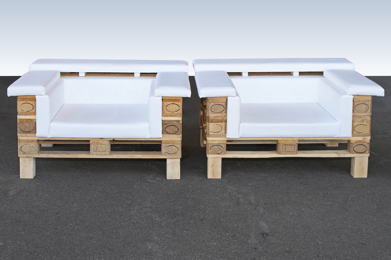 Innovative Packaging and Responsible Cardboard Disposal Tips