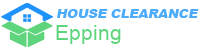 House Clearance Epping